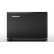 Lenovo IdeaPad 100