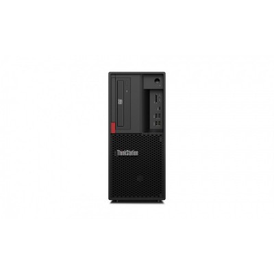 PC Sobremesa Lenovo ThinkStation P330