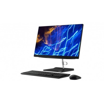 Todo en Uno Lenovo V540-24IWL AIO