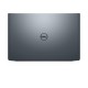 DELL Vostro 5590 Portátil Negro, Gris 39,6 cm (15.6") 1920 x 1080 Pixeles Intel® Core™ i5 de 10ma Generación 8 GB DDR4-S