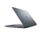 DELL Vostro 5590 Portátil Negro, Gris 39,6 cm (15.6") 1920 x 1080 Pixeles Intel® Core™ i5 de 10ma Generación 8 GB DDR4-S