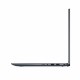 DELL Vostro 5590 Portátil Negro, Gris 39,6 cm (15.6") 1920 x 1080 Pixeles Intel® Core™ i5 de 10ma Generación 8 GB DDR4-S