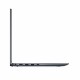 DELL Vostro 5590 Portátil Negro, Gris 39,6 cm (15.6") 1920 x 1080 Pixeles Intel® Core™ i5 de 10ma Generación 8 GB DDR4-S