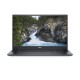 DELL Vostro 5590 Portátil Negro, Gris 39,6 cm (15.6") 1920 x 1080 Pixeles Intel® Core™ i5 de 10ma Generación 8 GB DDR4-S