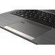 Toshiba Portégé Z30-E-12M Portátil Gris 33,8 cm (13.3") 1920 x 1080 Pixeles 8ª generación de procesadores Intel® Core