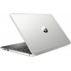HP 15-da0266ns Portátil Plata 39,6 cm (15.6") 1366 x 768 Pixeles Intel® Celeron® N 4 GB DDR4-SDRAM 256 GB SSD Wi-Fi 4 (802