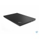 Portátil Lenovo ThinkPad E15 + Powered USB-C Travel Hub | i5-10210U | 8 GB RAM