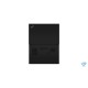 Portátil Lenovo ThinkPad T490 + Powered USB-C Travel Hub | i7-8565U | 16 GB RAM