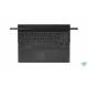 Lenovo Legion Y540 Portátil Negro 39,6 cm (15.6") 1920 x 1080 Pixeles 9na generación de procesadores Intel® Core™ i7 16 