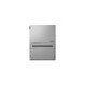 Portátil Lenovo ThinkBook 13s-1WL