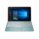 Portátil ASUS Transformer Book T100HA-FU031T