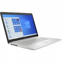 Portátil HP 17-by3006ns - i3-1005G1