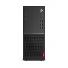 PC Sobremesa Lenovo V530