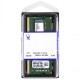 Kingston Technology System Specific Memory 8GB DDR4 2400MHz 8GB DDR4 2400MHz módulo de memoria