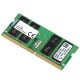 Kingston Technology System Specific Memory 8GB DDR4 2400MHz 8GB DDR4 2400MHz módulo de memoria