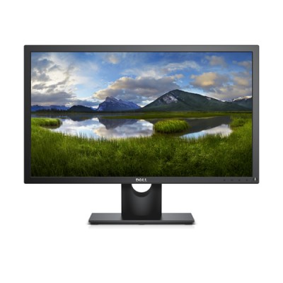 Monitor DELL E Series E2418HN (DELL-E2418HN)