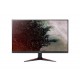 Monitor Acer Nitro VG240Y (UM.QV0EE.001)