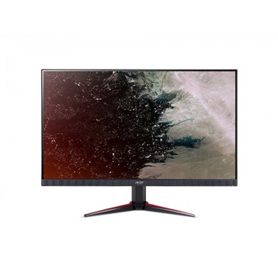 Monitor Acer Nitro VG240Y (UM.QV0EE.001)