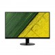 Monitor Acer SA240YAbi (UM.QS0EE.A01)