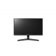 Monitor LG 24MP59G-P