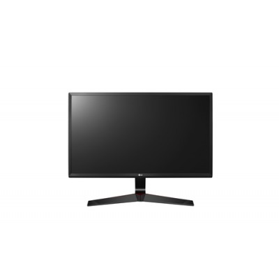 Monitor LG 24MP59G-P