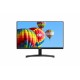 Monitor LG 24MK600M-W