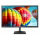 Monitor LG 24MK430H-B