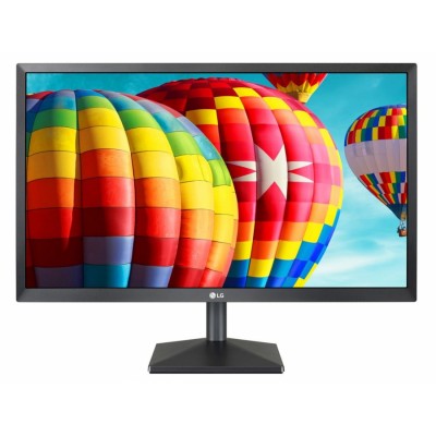 Monitor LG 24MK430H-B