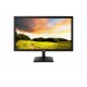 Monitor LG 24MK400H-B