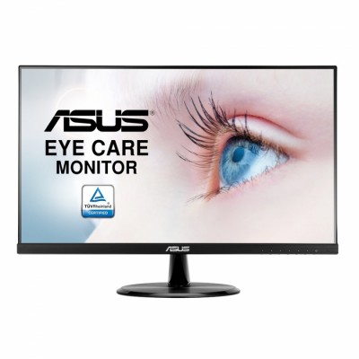 Monitor ASUS VP249HE (90LM03L0-B02170)