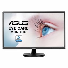 Monitor ASUS VA249HE (90LM02W1-B02370)