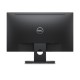 Monitor DELL E Series E2418HN (DELL-E2418HN)