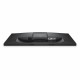Monitor DELL E Series E2418HN (DELL-E2418HN)