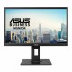 Monitor ASUS BE249QLBH (90LM01V1-B01370)