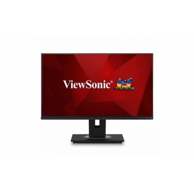Monitor Viewsonic VG Series VG2455 (VG2455)
