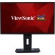 Monitor Viewsonic VG Series VG2448 (VG2448)