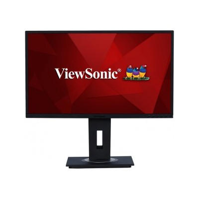 Monitor Viewsonic VG Series VG2448 (VG2448)