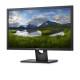 Monitor DELL E Series E2418HN (DELL-E2418HN)