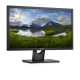 Monitor DELL E Series E2418HN (DELL-E2418HN)