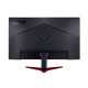 Monitor Acer Nitro VG240Y (UM.QV0EE.001)