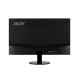 Monitor Acer SA240YAbi (UM.QS0EE.A01)