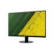 Monitor Acer SA240YAbi (UM.QS0EE.A01)