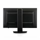 Monitor V7 L238DPH-2EUH (L238DPH-2EUH)