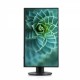 Monitor V7 L238DPH-2EUH (L238DPH-2EUH)