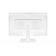 Monitor LG 24BK550Y-W