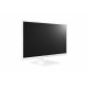 Monitor LG 24BK550Y-W