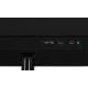 Monitor LG 24MP59G-P