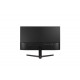Monitor LG 24MP59G-P
