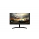 Monitor LG 24MP59G-P