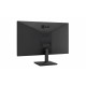 Monitor LG 24MK430H-B